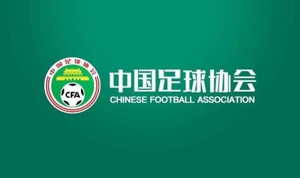 久久国产三级精品
